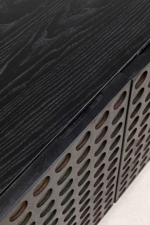 4e732390b09fad9cf25a5eed74bbf1e6