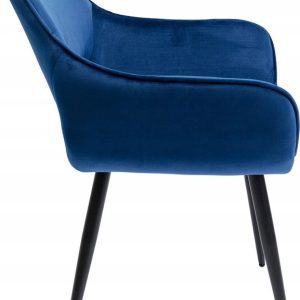 ed275a493c038d8b8eeaa2f26284cae7