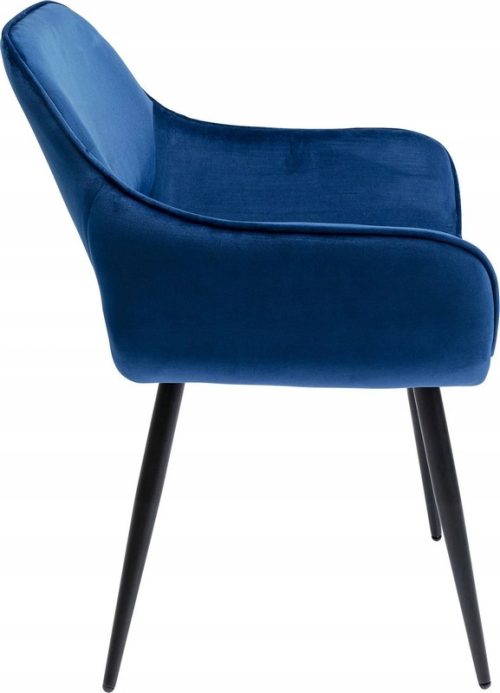 ed275a493c038d8b8eeaa2f26284cae7