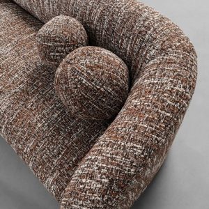 c8d7ae99d6b09cc57d27b3d94a138a7a