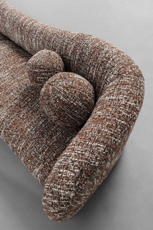 c8d7ae99d6b09cc57d27b3d94a138a7a