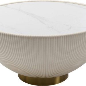 e3b69267db939ca8c10fcbf80dd0a55d