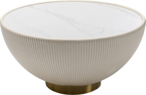 e3b69267db939ca8c10fcbf80dd0a55d