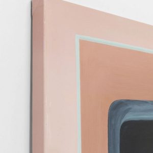 76d4ed282d0d28e012fb9767edb50aab