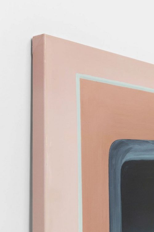 76d4ed282d0d28e012fb9767edb50aab