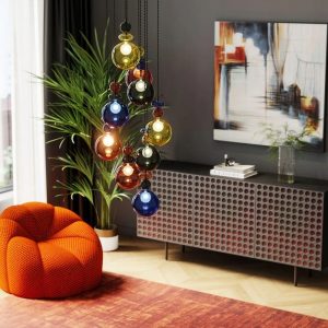 7d03063f6ecf8d72678709a41825de38