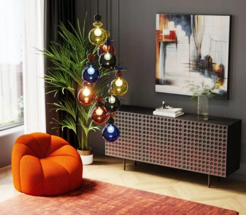 7d03063f6ecf8d72678709a41825de38