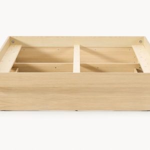 6dc79aef050317316bb93be1df2b8f3e