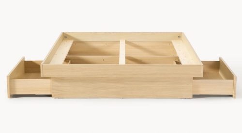 6dc79aef050317316bb93be1df2b8f3e