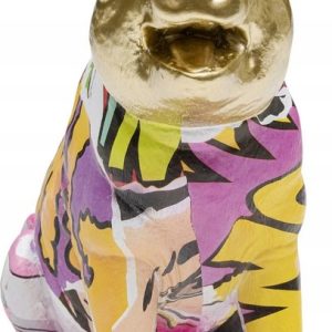 5095542465d657d038b59484ab4567c1