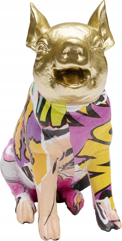 5095542465d657d038b59484ab4567c1