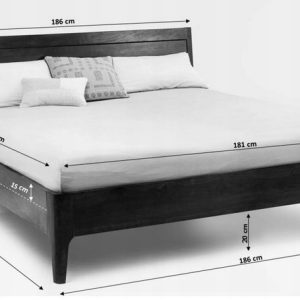 07eedcf903bd7e89b31cf5627ed36c8a