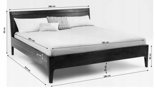 07eedcf903bd7e89b31cf5627ed36c8a