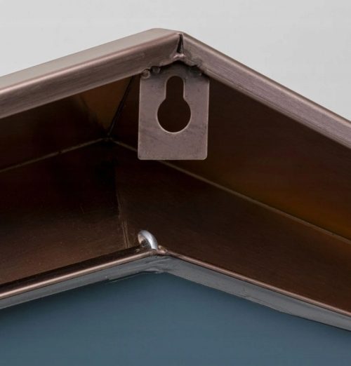 0431d3c264b55247da9de15206ce407e