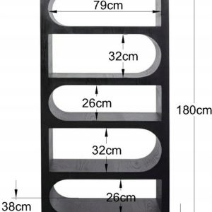 1e47f5bfbeb543915bfc06921133b4f9