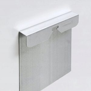 8ab36231961081ff0df7487ae9dbf03d