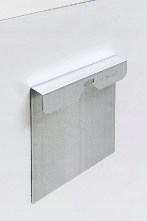 8ab36231961081ff0df7487ae9dbf03d