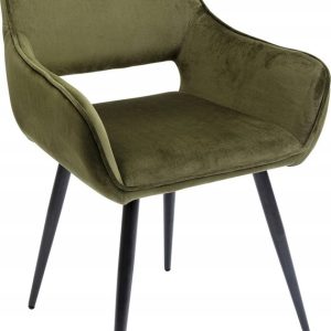 5574d2e127d0f78839e7e5188d3f3ccb