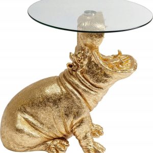 d6ccb2d3a0fff8436d797cbee97208a3