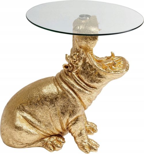 d6ccb2d3a0fff8436d797cbee97208a3