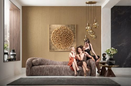 63063011f2a63ada6bf647639130ed26