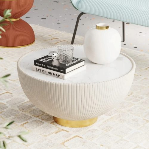 9ff0bc391edc0842919cad936b49cdc9