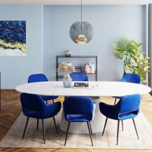 41408374498cb5ea3c2d6254533ef3ce