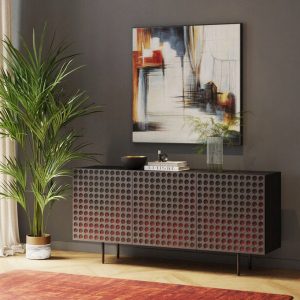 55626d88c6ce3df51defe1319f2b42ea