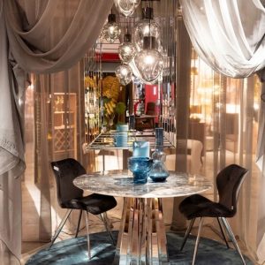 6d9d749a5d25e9eacdcb581bdde4d351