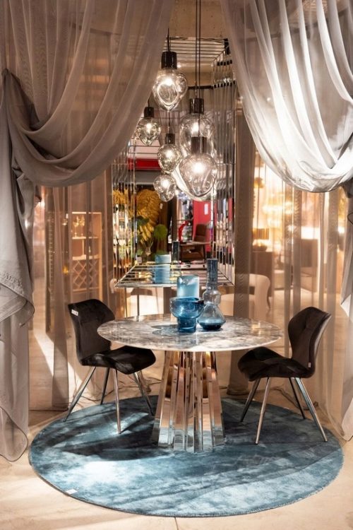 6d9d749a5d25e9eacdcb581bdde4d351