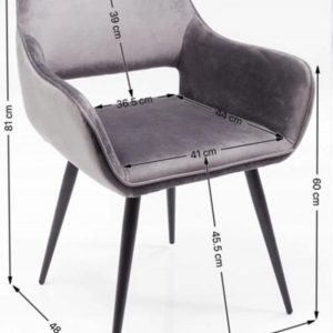 458da6edcdf74a7408baeb380505baeb