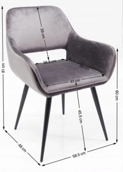 458da6edcdf74a7408baeb380505baeb