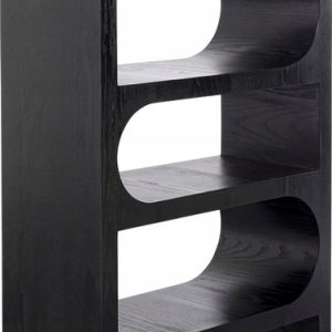 55d6b79c593f73488a05679fef462fe6