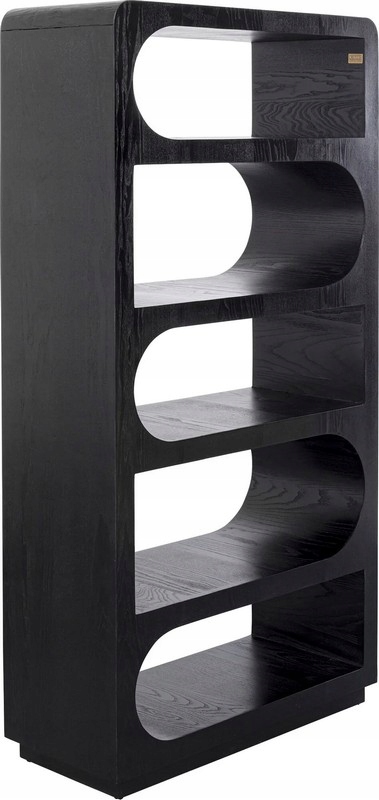 55d6b79c593f73488a05679fef462fe6