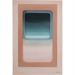 65ffbad7e7dab481f392dcdaaacd6386