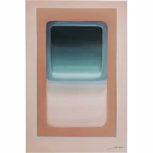 65ffbad7e7dab481f392dcdaaacd6386