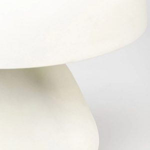 12ad311c199713f62e2aa9a91b84a12a