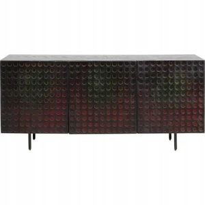 30511a34c7a4587a63b479318655c3c6