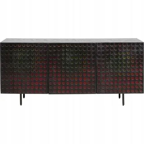 30511a34c7a4587a63b479318655c3c6