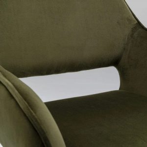 2fbf633a566b1b0c81b78ceab5796d7f