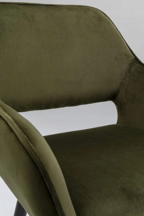 2fbf633a566b1b0c81b78ceab5796d7f