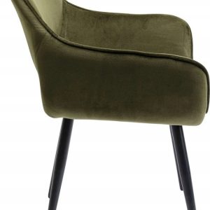 c8c2405f976020528246d103d3d04c62