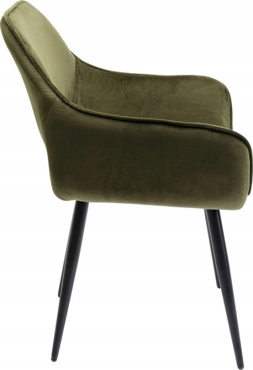 c8c2405f976020528246d103d3d04c62