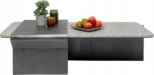 78fdaa8c4d6761a6095e3b1c35a16668