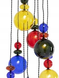 2b884b89ef6ee4535114423eab52ab36