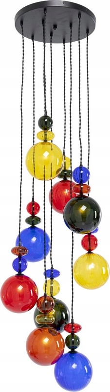 2b884b89ef6ee4535114423eab52ab36