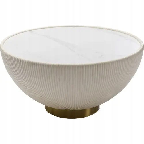 fc963f4f0739c2f9b3d882eee1130ea6