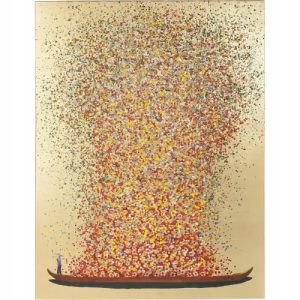 221f25d1f7a28b63608c26fbef776d31