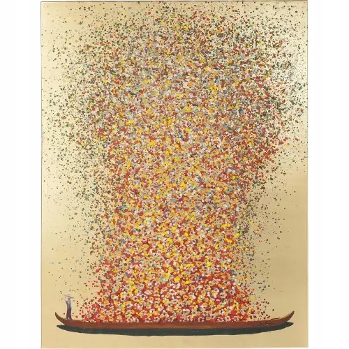 221f25d1f7a28b63608c26fbef776d31