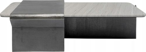 bd4b2e2b1243f1064e42b4fe79759988